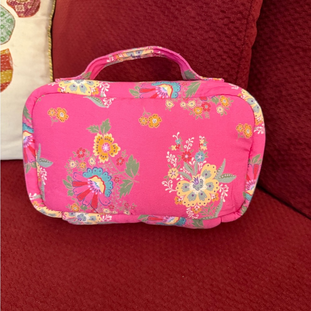 Spell & the Gypsy Cosmetic Bag - Picture 5 of 9